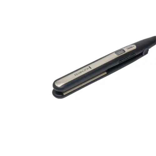 Выпрямитель утюжок для волос Remington S6500 E51 Sleek & Curl