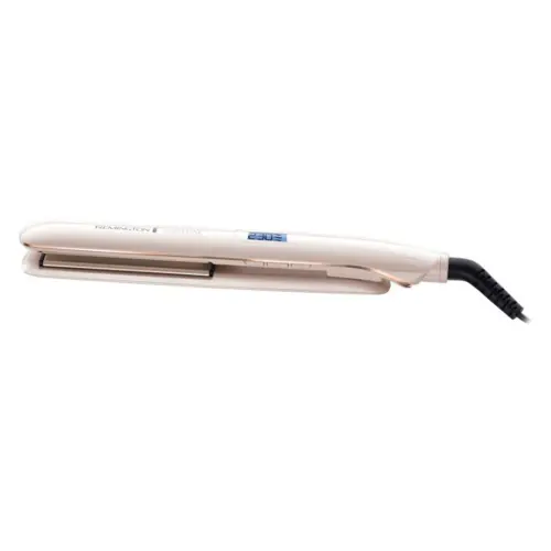 Выпрямитель утюжок для волос Remington S9100 E51 PRO-Luxe Straightener