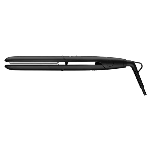 Выпрямитель Rowenta SF1810F0