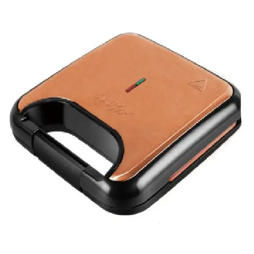 Тостер Sonifer SF6079