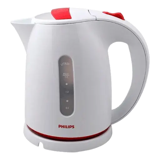 Электрический чайник Philips HD4646/40