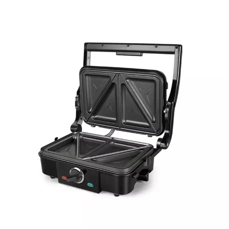 Тостер Sonifer SF6097