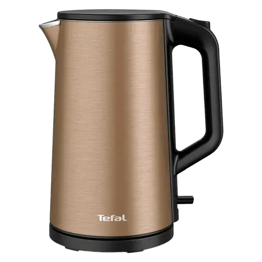 Электрический чайник Tefal KI583C10