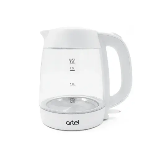 Elektr choynak Artel ART-KE-5802W