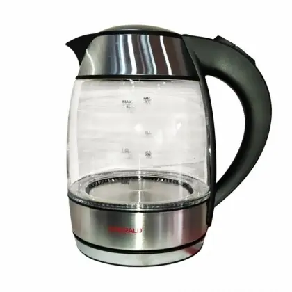 Elektr choynak Emerald 603