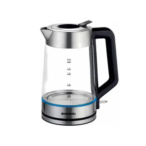 Elektr choynak Shivaki SH-KE-5806