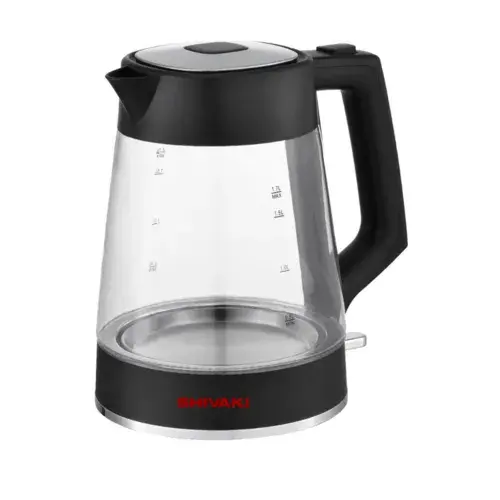 Электрочайник Shivaki SH-KE-766