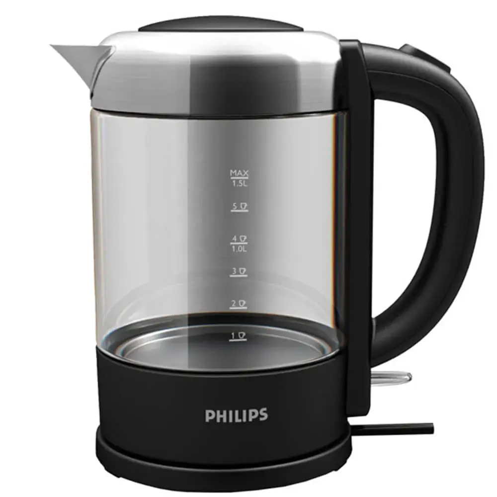 Elektr choynak Philips HD9342/01