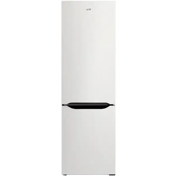 Холодильник Artel HD 430 RWENS White