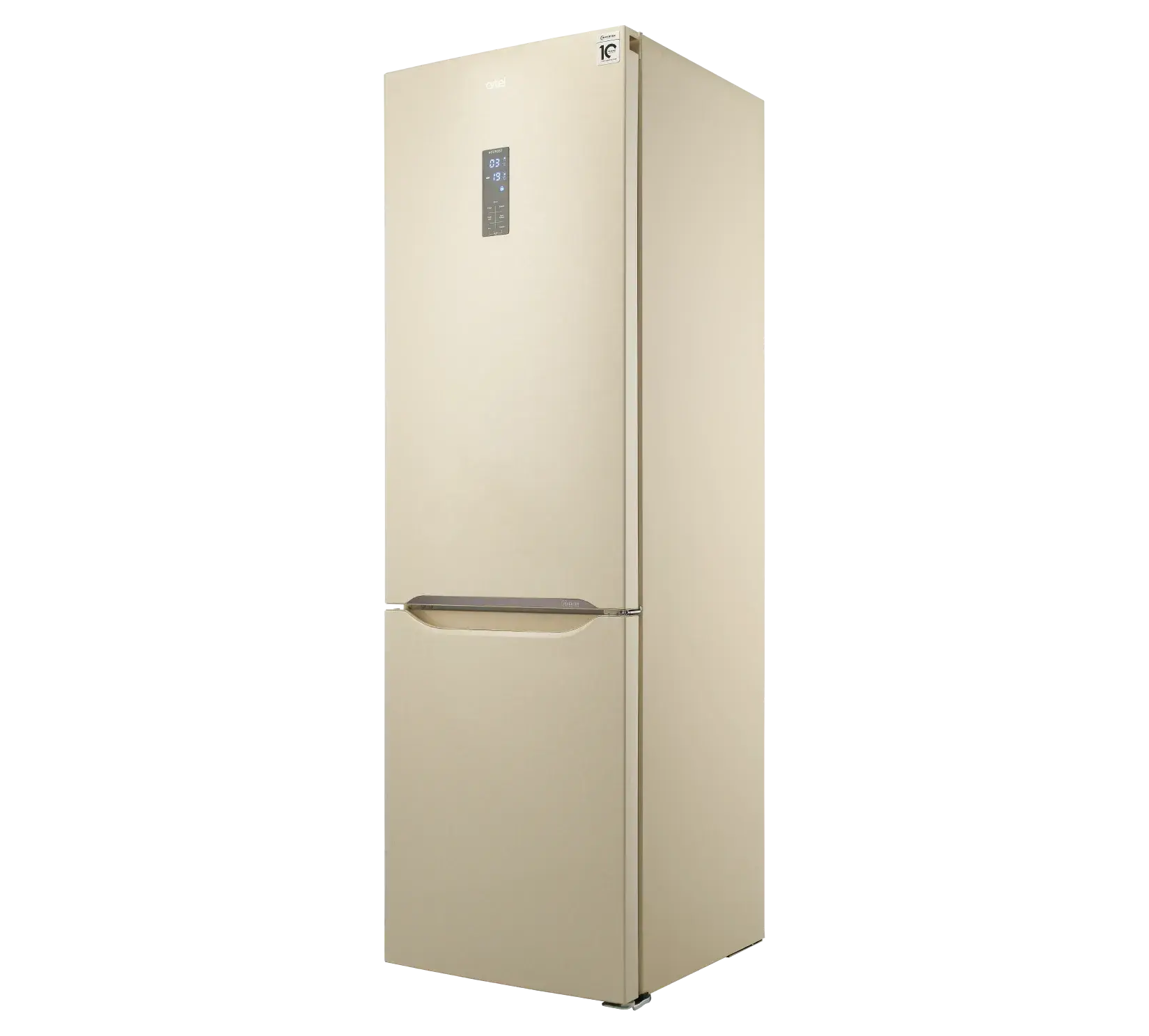 Sovutgich Artel HD 455 RWENE Biege
