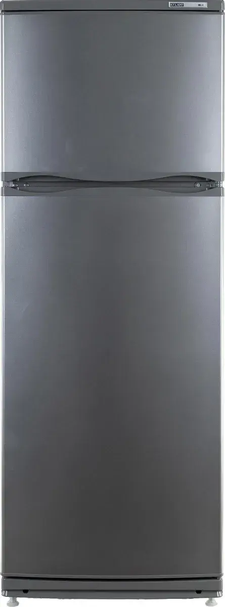 Холодильник Atlant МХМ-2835-08 Silver