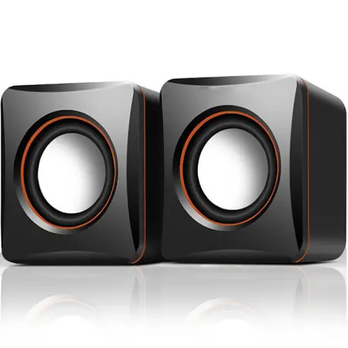 Миниатюрный цифровой динамик , E-1018-D-02A