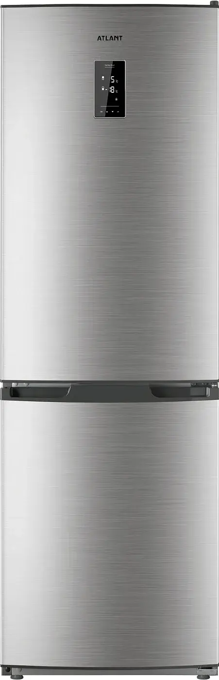 Sovutgich Atlant ХМ-4421-049-ND