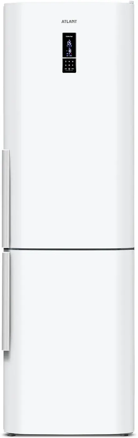 Sovutgich Atlant ХМ-4624-101-ND