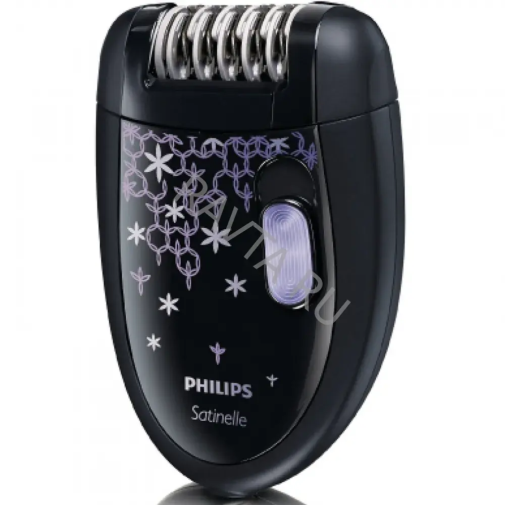 Эпилятор Philips HP6422/01