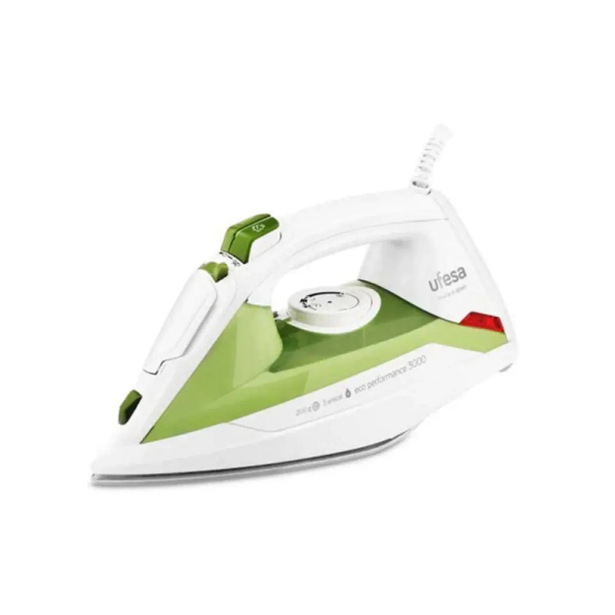 Утюг Bosch PV3500