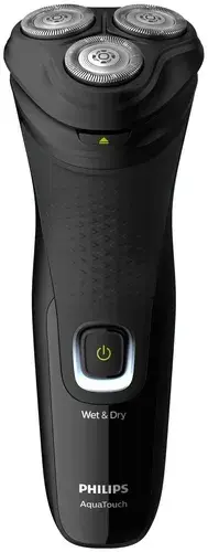 Электробритва Philips S1223/41