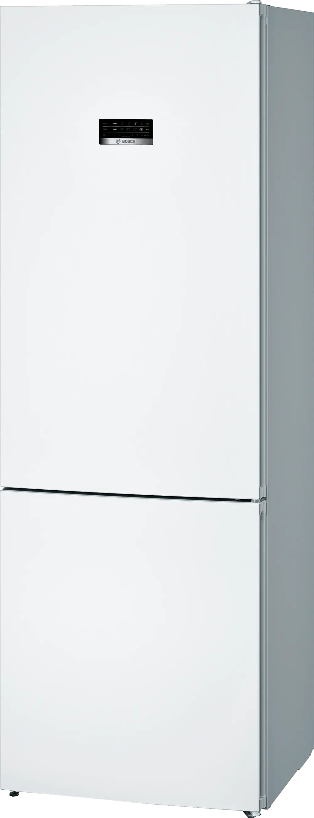 Холодильник Bosch KGN49XW30U