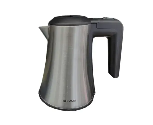 Электрочайник Shivaki SH-GH-1208