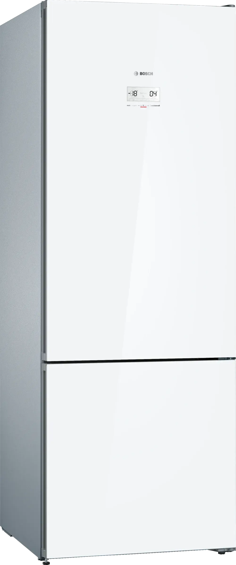 Холодильник Bosch KGN56LW30U