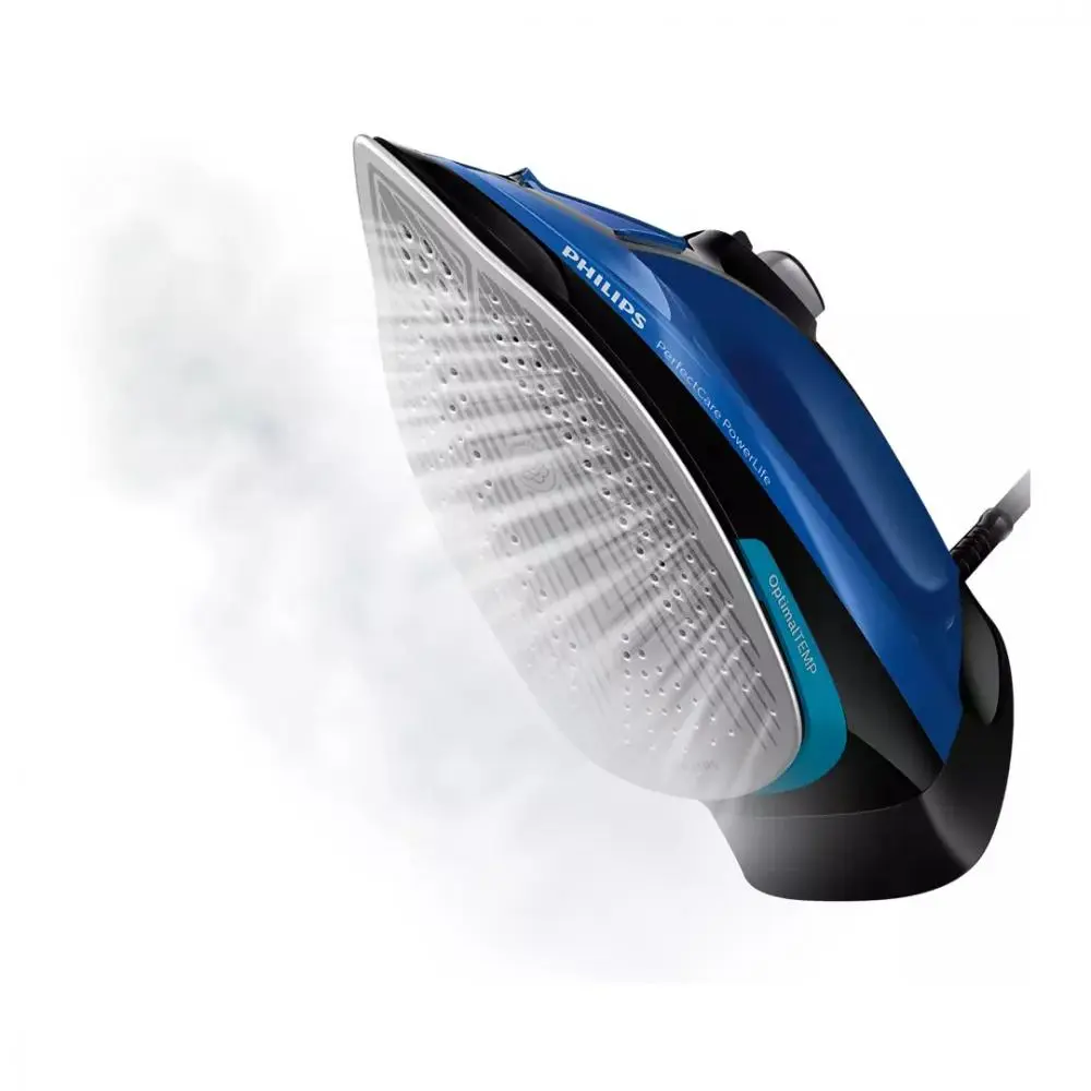 Утюг Philips Azur GC3920