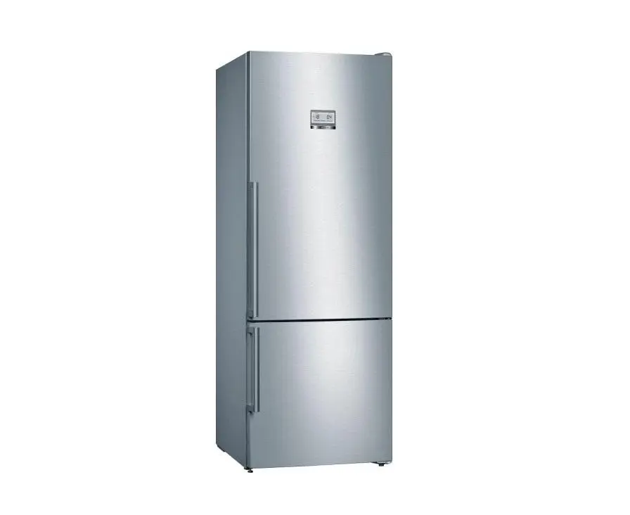 Холодильник Bosch KGN56PI30U