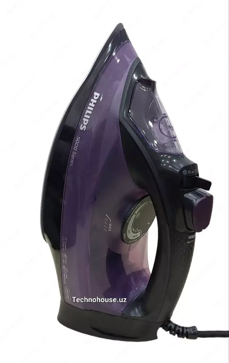 Утюг PHILIPS DST 5030