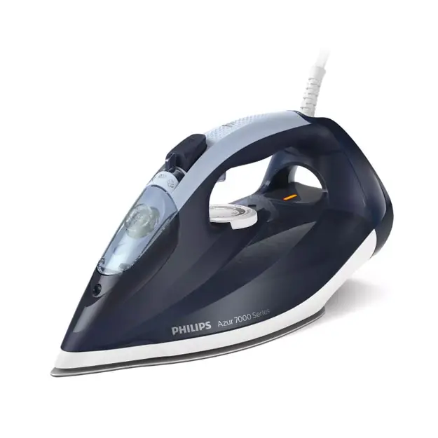 Утюг Philips DST-7030