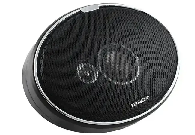 Sabvufer Kenwood KFC-HQ7100