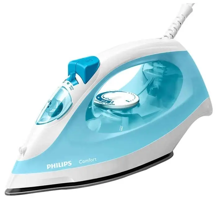 Утюг Philips GC1440/20/BC
