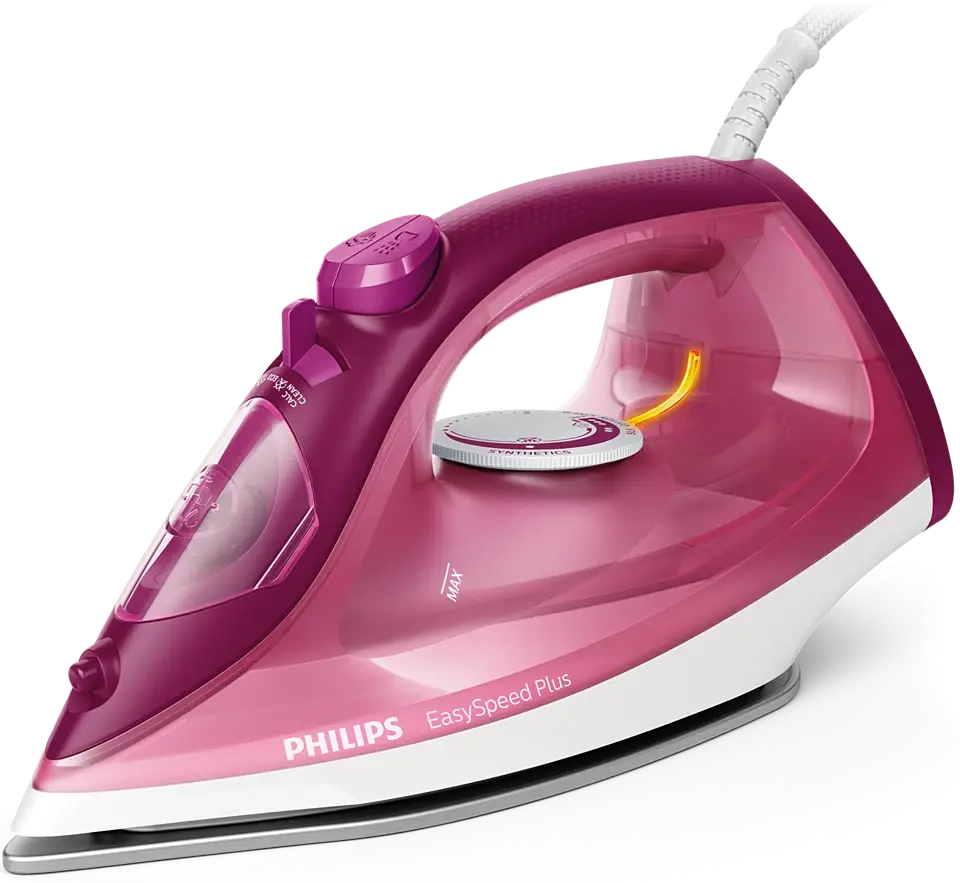 Утюг Philips GC2146/40/BC