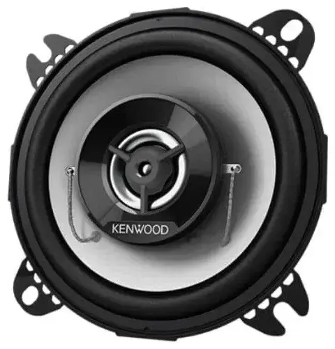 Sabvufer Kenwood KFC-S1066