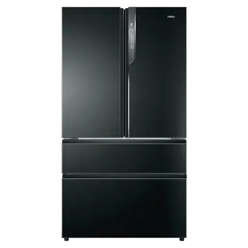Холодильник Haier HB25FSNAAARU