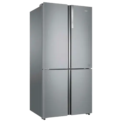 Холодильник Haier HTF-610DM7RU