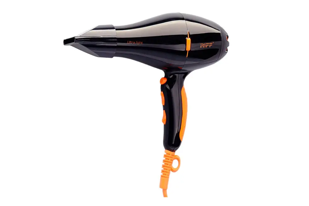 Soch quritgich ULTRA LIGHT 294