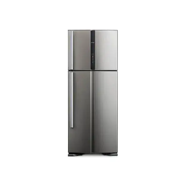 Холодильник Hitachi R-V540PUC3KX INX