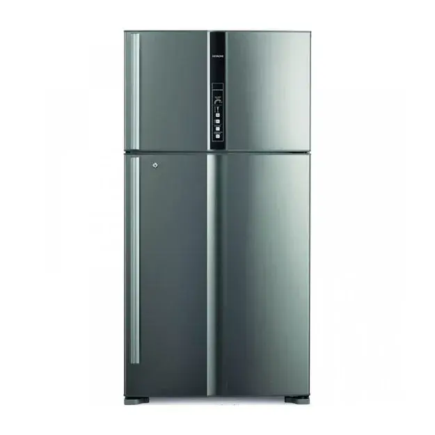 Холодильник Hitachi R-V720PUC1KX INX