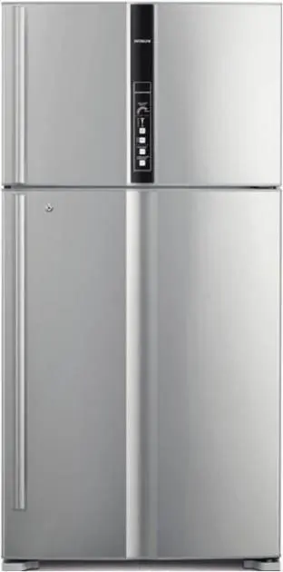 Sovutgich Hitachi R-V910PUC1K SLS