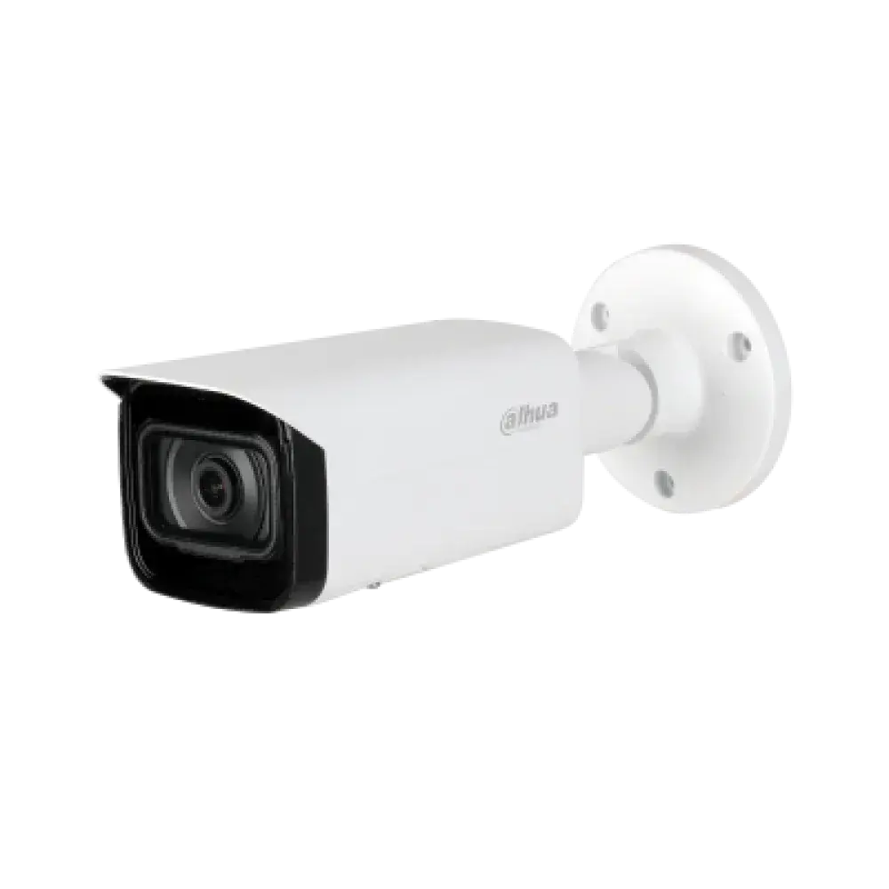 IP камера Dahua DH-IPC-HFW2231TP-AS-0360B