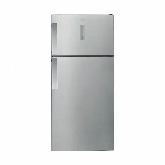 Холодильник Hotpoint-Ariston HA84TE 72 XO3