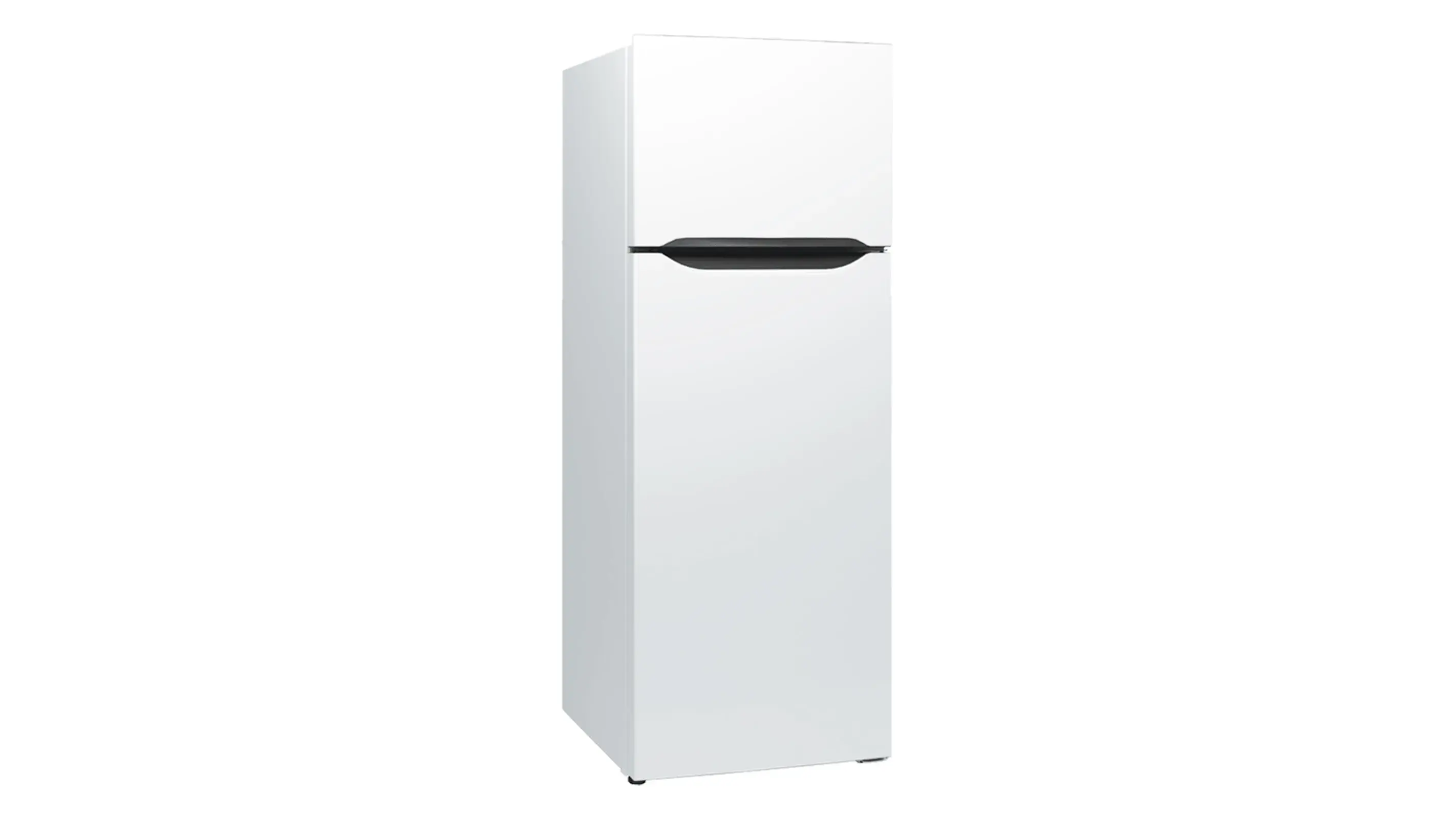 Двухкамерный холодильник Artel Art Grand Inverter HD 360 FWEN Белый