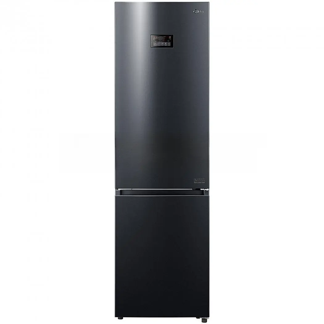 Холодильник Midea HD-521-05 (MDRT521MGE05R)