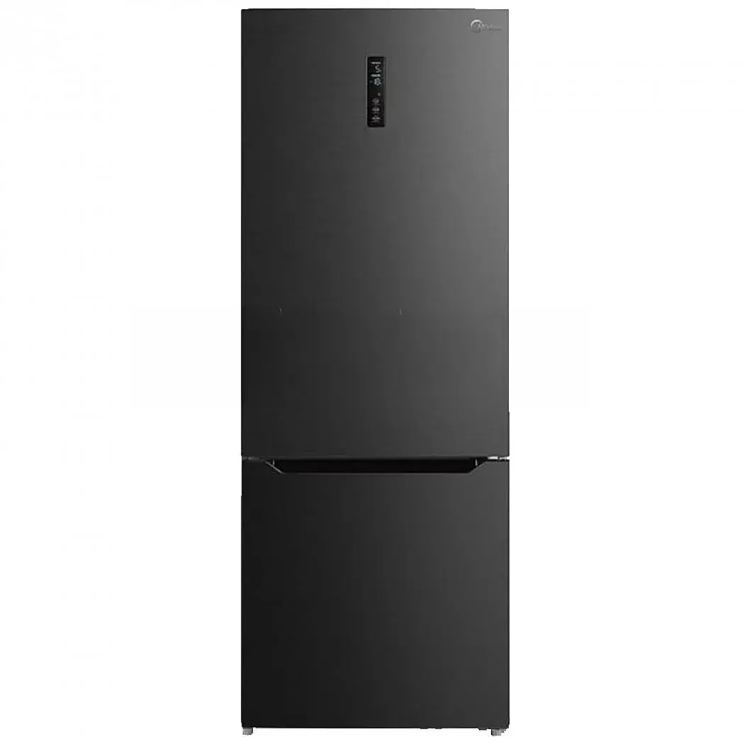 Холодильник Midea MDRB593FGF06