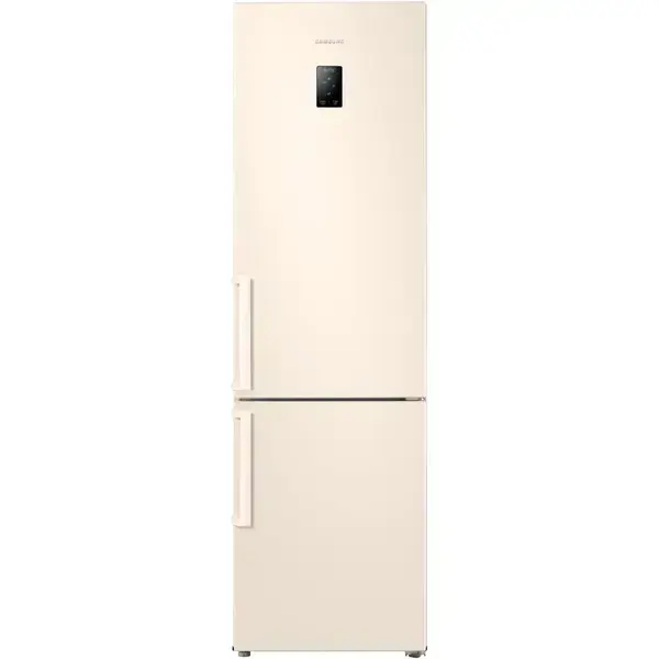 Холодильник Samsung RB 37 P5300EL Beige