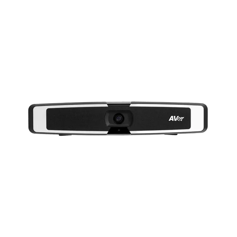 Veb-kamera Aver VB130