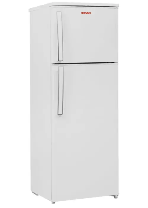 Sovutgich Shivaki HD-316 FN White