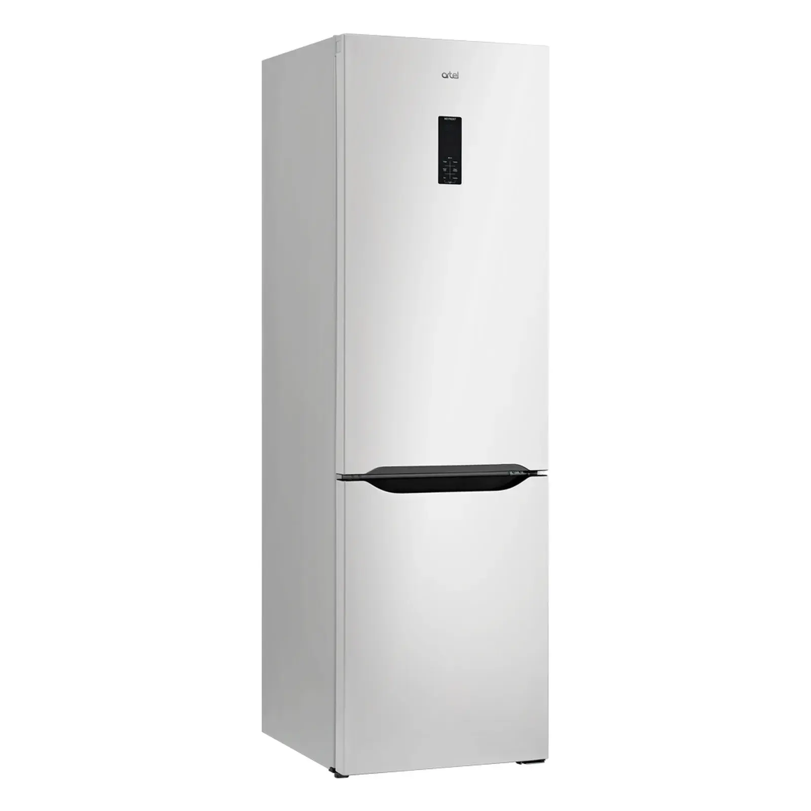 Холодильник Artel HD 430 RWENE White