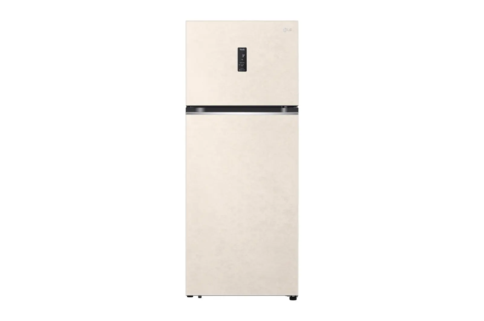 Холодильник LG GN-B392SEBB / GN-B392SMBB / GN-B392SBBB