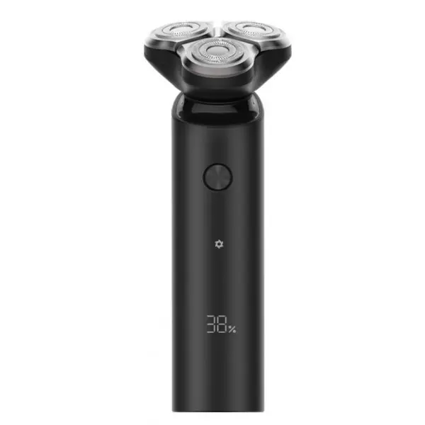 Электробритва Xiaomi Mijia Electric Shaver S500C Black