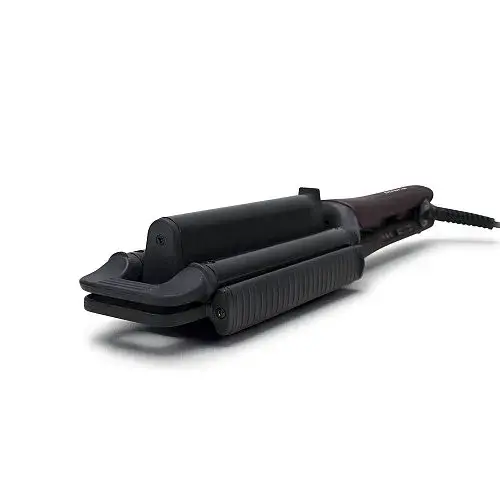 Щипцы Polaris PHS 6011KT wave Megapolis